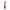 Le Wand Mini Vibe G Love Vibrator Pink