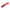 Le Wand Mini Vibe G Love Vibrator Pink