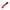 Le Wand Mini Vibe G Love Vibrator Pink