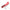 Le Wand Mini Vibe G Love Vibrator Pink