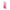 Le Wand Mini Vibe G Love Vibrator Pink