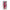 Maia Toys Zara 10 Function Rabbit Vibrator Red 4 Inch