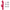 Maia Toys Zara 10 Function Rabbit Vibrator Red 4 Inch