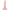 Me You Us Ultra Cock Realistic Dildo 6 Inch - Simply Pleasure