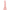 Me You Us Ultra Cock Realistic Dildo 6.5 Inch - Simply Pleasure