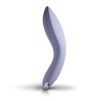 Rocks Off NIYA 2 The Couples Massager Vibrator Lilac