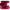 Oxballs Cock Pack 3 Pack Cock Ring Set Cherry Lips