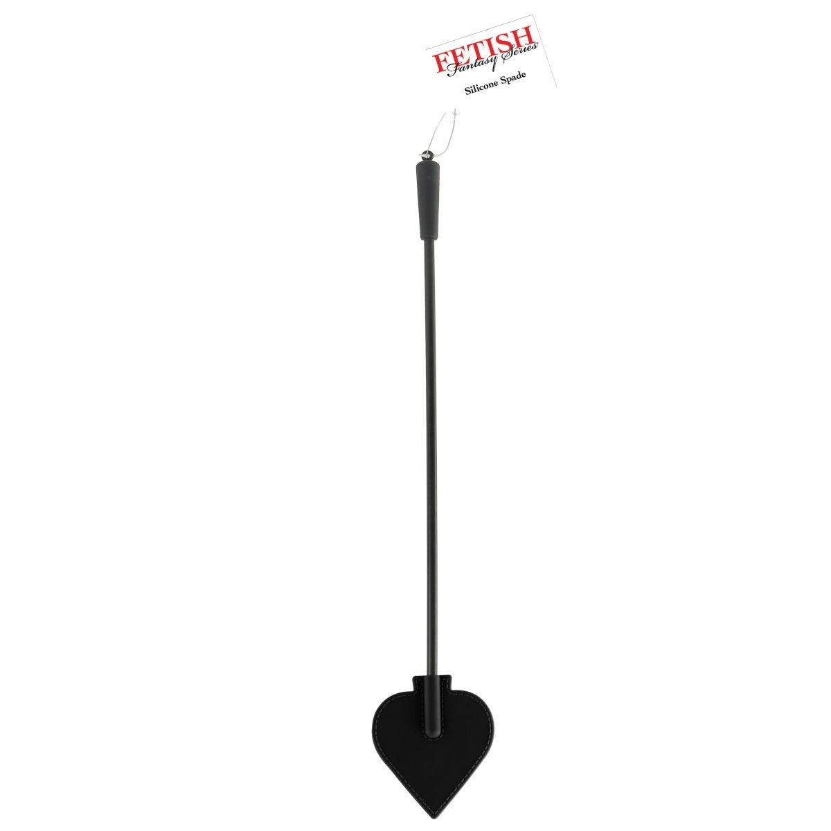 Buy BDSM Sex Whips Floggers Crops More Simply Pleasure buy-bdsm-sex-whips-floggers-crops-more-simply-pleasure