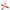 Fantasy X-Tensions Elite Vibrating Dual Density Silicone Hollow Strap On Light 6 Inch