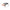 Fantasy X-Tensions Elite Vibrating Dual Density Silicone Hollow Strap On Light 6 Inch
