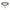Fantasy X-Tensions Elite Vibrating Dual Density Silicone Hollow Strap On Light 6 Inch