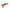 Fantasy X-Tensions Elite Vibrating Dual Density Silicone Hollow Strap On Light 6 Inch