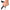 Fantasy X-Tensions Elite Vibrating Dual Density Silicone Hollow Strap On Light 6 Inch