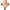 Fantasy X-Tensions Elite Vibrating Dual Density Silicone Hollow Strap On Light 6 Inch