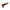 Fantasy X-Tensions Elite Vibrating Dual Density Silicone Hollow Strap On Brown 6 Inch