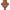 Fantasy X-Tensions Elite Vibrating Dual Density Silicone Hollow Strap On Brown 6 Inch