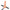 Fantasy X-Tensions Elite Vibrating Dual Density Silicone Hollow Strap Light 7 Inch