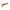 Fantasy X-Tensions Elite Vibrating Dual Density Silicone Hollow Strap Light 7 Inch