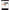 Fantasy X-Tensions Elite Vibrating Dual Density Silicone Hollow Strap Light 7 Inch