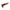 Fantasy X-Tensions Elite Vibrating Dual Density Silicone Hollow Strap On Brown 7 Inch