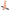 Fantasy X-Tensions Elite Vibrating Dual Density Silicone Hollow Strap On Light 8 Inch