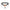 Fantasy X-Tensions Elite Vibrating Dual Density Silicone Hollow Strap On Light 8 Inch