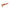 Fantasy X-Tensions Elite Vibrating Dual Density Silicone Hollow Strap On Light 8 Inch