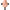 Fantasy X-Tensions Elite Vibrating Dual Density Silicone Hollow Strap On Light 8 Inch