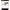 Fantasy X-Tensions Elite Vibrating Dual Density Silicone Hollow Strap On Light 8 Inch