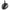 Fetish Fantasy Series Body Dock Inflatable Love Ball Black