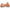 PDX Extreme Fuck Me Silly 2 Mega Masturbator Pink