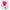 ROMP Rose Clitoral Stimulator 2.0 Pink