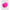 ROMP Rose Clitoral Stimulator 2.0 Pink