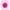 ROMP Rose Clitoral Stimulator 2.0 Pink