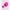 ROMP Rose Clitoral Stimulator 2.0 Pink