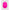 ROMP Rose Clitoral Stimulator 2.0 Pink