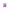 We-Vibe Jive Lite Egg Vibrator With App Control Purple
