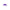We-Vibe Jive Lite Egg Vibrator With App Control Purple