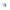 We-Vibe Jive Lite Egg Vibrator With App Control Purple