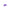 We-Vibe Jive Lite Egg Vibrator With App Control Purple