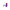 We-Vibe Jive Lite Egg Vibrator With App Control Purple