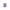 We-Vibe Jive Lite Egg Vibrator With App Control Purple