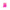 We-Vibe Jive 2 Egg Vibrator With Remote And App Control Electric Pink