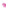 We-Vibe Jive 2 Egg Vibrator With Remote And App Control Electric Pink