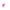 We-Vibe Jive 2 Egg Vibrator With Remote And App Control Electric Pink