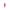 We-Vibe Jive 2 Egg Vibrator With Remote And App Control Electric Pink