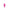 We-Vibe Jive 2 Egg Vibrator With Remote And App Control Electric Pink
