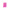 We-Vibe Jive 2 Egg Vibrator With Remote And App Control Electric Pink