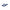 We-Vibe Nova 2 Rabbit Vibrator Midnight Blue