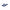 We-Vibe Nova 2 Rabbit Vibrator Midnight Blue